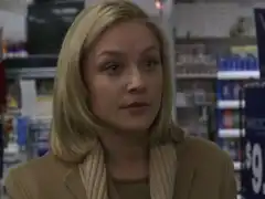 Закон и порядок 12 сезон 13 серия