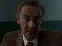 Закон и порядок 11 сезон 13 серия