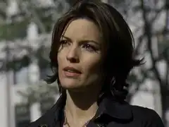 Закон и порядок 18 сезон 13 серия