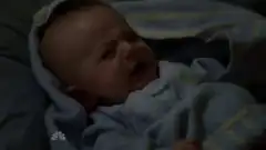 Закон и порядок 19 сезон 13 серия