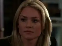 Закон и порядок 15 сезон 13 серия