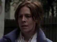 Закон и порядок 14 сезон 13 серия