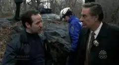 Закон и порядок 14 сезон 14 серия