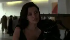 Закон и порядок 13 сезон 14 серия