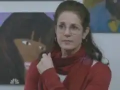 Закон и порядок 20 сезон 14 серия