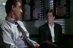 Закон и порядок 5 сезон 14 серия