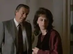 Закон и порядок 4 сезон 14 серия