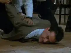 Закон и порядок 1 сезон 14 серия