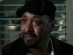 Закон и порядок 18 сезон 14 серия