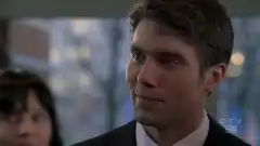 Закон и порядок 17 сезон 14 серия