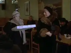 Закон и порядок 4 сезон 15 серия