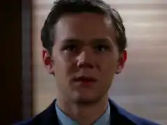 Закон и порядок 15 сезон 15 серия