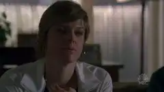 Закон и порядок 16 сезон 15 серия