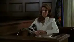 Закон и порядок 13 сезон 15 серия