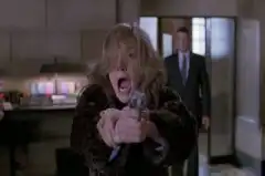 Закон и порядок 5 сезон 15 серия