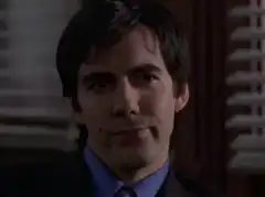 Закон и порядок 11 сезон 15 серия