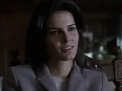 Закон и порядок 9 сезон 15 серия