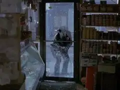 Закон и порядок 1 сезон 15 серия