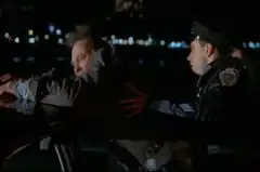 Закон и порядок 7 сезон 15 серия