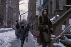 Закон и порядок 6 сезон 16 серия