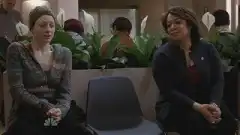 Закон и порядок 20 сезон 16 серия