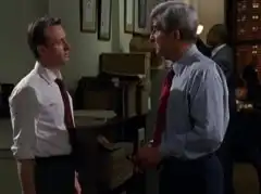 Закон и порядок 18 сезон 16 серия