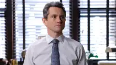 Закон и порядок 24 сезон 16 серия