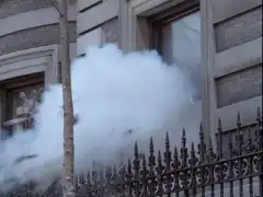 Закон и порядок 4 сезон 16 серия