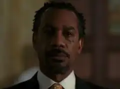 Закон и порядок 15 сезон 16 серия