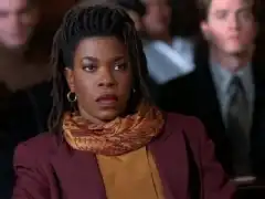 Закон и порядок 3 сезон 16 серия