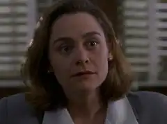 Закон и порядок 9 сезон 17 серия