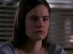 Закон и порядок 12 сезон 17 серия