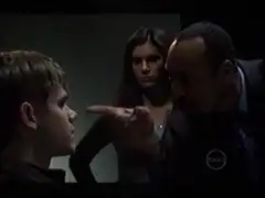 Закон и порядок 17 сезон 17 серия