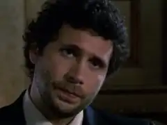 Закон и порядок 18 сезон 17 серия