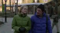 Закон и порядок 19 сезон 17 серия