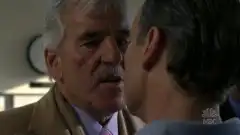 Закон и порядок 16 сезон 17 серия