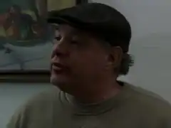 Закон и порядок 14 сезон 17 серия