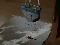 Закон и порядок 1 сезон 17 серия