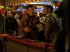 Закон и порядок 1 сезон 18 серия