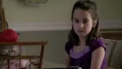 Закон и порядок 20 сезон 18 серия