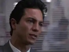 Закон и порядок 9 сезон 18 серия