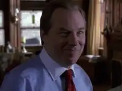 Закон и порядок 10 сезон 18 серия