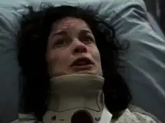 Закон и порядок 8 сезон 18 серия