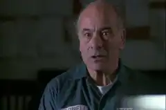 Закон и порядок 7 сезон 18 серия