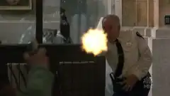 Закон и порядок 16 сезон 18 серия