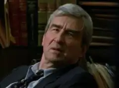 Закон и порядок 18 сезон 18 серия