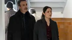 Закон и порядок 24 сезон 19 серия