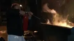 Закон и порядок 20 сезон 19 серия