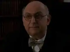 Закон и порядок 13 сезон 19 серия