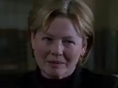 Закон и порядок 11 сезон 19 серия